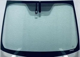 szyba-czolowa-toyota-prius-liftback-europa-2009-2015-akustyka-sensor-hud