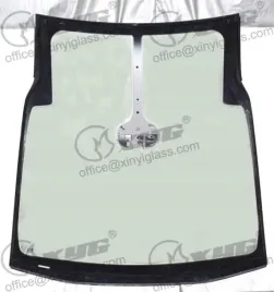 szyba-czolowa-opel-zafira-tourer-panorama-2011-2019-sensor
