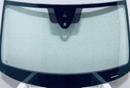 szyba-czolowa-przednia-vw-t-roc-2017-2022-akustyka-kamera-sensor