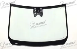 szyba-czolowa-mercedes-citan-2022-kamera-sensor