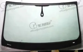 szyba-czolowa-audi-q7-2015-akust-sensor