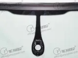 szyba-czolowa-audi-q7-2015-akust-sensor-stan-nowy