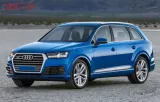 szyba-czolowa-audi-q7-2015-akust-sensor-stan-nowy
