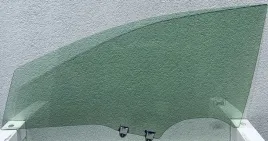 szyba-boczna-lewa-przednia-honda-civic-ix-oryginal