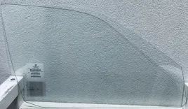 szyba-boczna-przednia-prawa-vw-polo-hbk-1994-