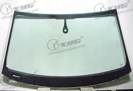 szyba-czolowa-audi-a6-sedan-kombi-2010-2012-sensor