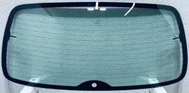 szyba-tylna-nowa-renault-scenic-1996-2003