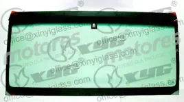 szyba-czolowa-mitsubishi-pajero-iii-3-5d-2003-