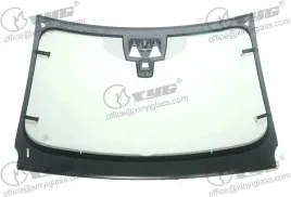 szyba-czolowa-jaguar-xf-2015-akust-grzana-kamera-sensor