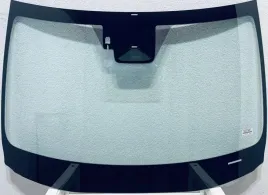 szyba-czolowa-lexus-nx-2020-akustyka-kamera-sensor-hud-ant-oryginal