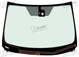 szyba-czolowa-nissan-murano-iii-z52-2015-grzana-sensor