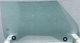 szyba-boczna-prawa-przednia-mini-f56-3d-2014-