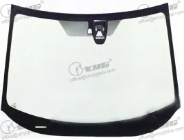 szyba-czolowa-honda-hr-v-usa-2019-2022-kamera-grzana