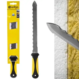 noz-do-ciecia-welny-mineralnej-styropianu-waty-280-mm-plastikowy-uchwyt