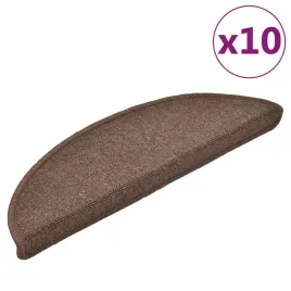 maty-na-schody-10-szt-56x17x3-cm-braz-kawowy-polokragly