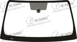 szyba-czolowa-nissan-navara-d40-2005-2014-pathfinder-r51-2005-2012