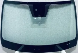 szyba-czolowa-nowa-hyundai-santafe-2021-akustyka-kamera-sensor-hud