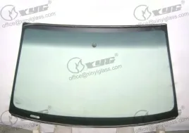szyba-czolowa-audi-a6-kbi-allroad-1998-2005-1473x881
