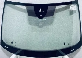 szyba-czolowa-skoda-octavia-iv-2020-solar-kamera-sensor-grzanie-hud