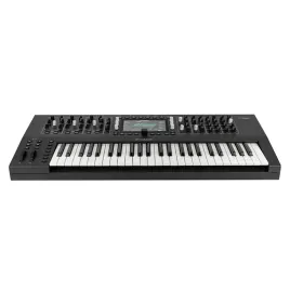waldorf-iridium-keyboard-syntezator-polifoniczny