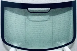 szyba-tylna-nowa-bmw-5-e60-sedan-2003-2010-zielona