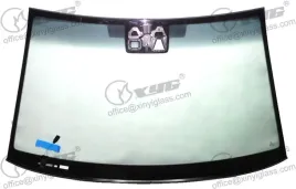 szyba-czolowa-volkswagen-phaeton-2010-solar-m-na-kamere-grzana-sensor