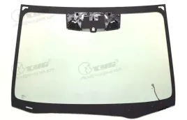 szyba-czolowa-subaru-wrx-2022-ogrzewana-eyesight