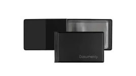 okladka-na-dokumenty-male-czarna