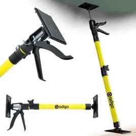 podpora-teleskopowa-rozpierak-50-115-cm-plyty-sufitowe-scienne-max-30-kg