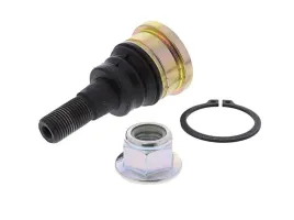 sworzen-wahacza-dolny-all-balls-polaris-rzr-pro-r-4-premium-22-24