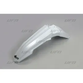 ufo-blotnik-przod-suzuki-rmz-250-19-23-rmz-450-18-23-kolor-bialy