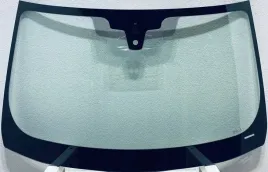 szyba-czolowa-bmw-6-g32-2020-akustyka-kamera-sensor-hud-carlex