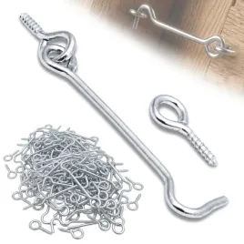 haczyk-okienny-gruby-100-x-4-mm-oczko-gwint-do-drewna-100-szt-hak-haczyki