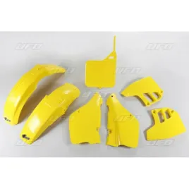 ufo-komplet-plastikow-suzuki-rm-250-89-91-kolor-oem-zolty-su398e999