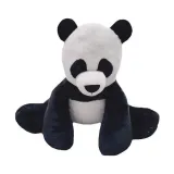 panda-agata-75cm
