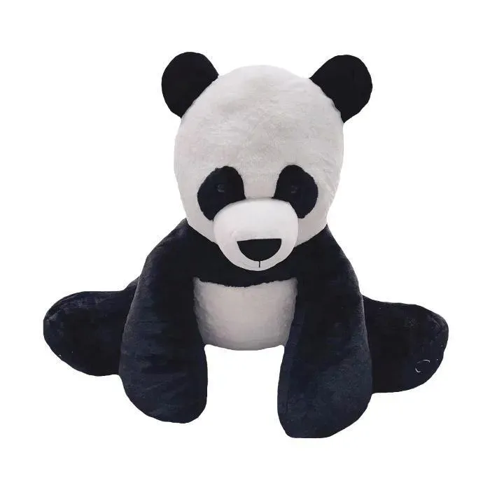 panda-agata-75cm