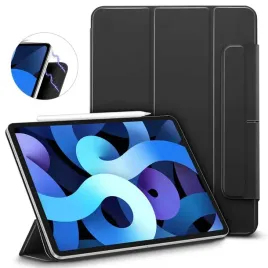 etui-esr-rebound-magnetic-apple-ipad-air-10-9-2020-2022-4-i-5-generacji