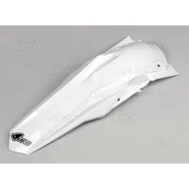 ufo-blotnik-tyl-suzuki-rmz-250-19-23-rmz-450-18-23-kolor-bialy