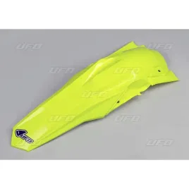 ufo-blotnik-tyl-suzuki-rmz-250-19-23-rmz-450-18-23-kolor-zolty-fluo