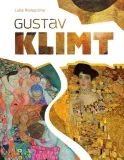 gustav-klimt
