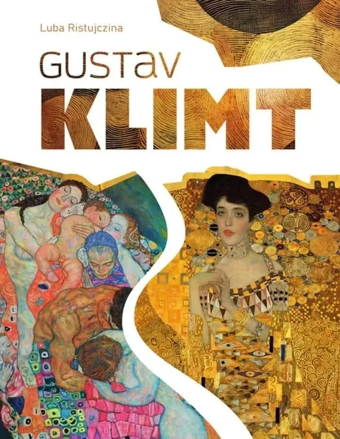 gustav-klimt