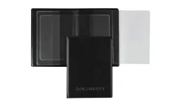 okladka-na-dokumenty-z-dowodem-rejestr-czarna