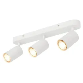 lampa-sufitowa-spot-reflektor-bialy-3xgu10-salon-kuchnia
