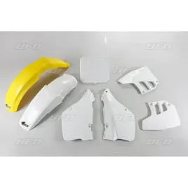 ufo-komplet-plastikow-suzuki-rm-250-92-kolor-oem-bialy-zolty-su396e999