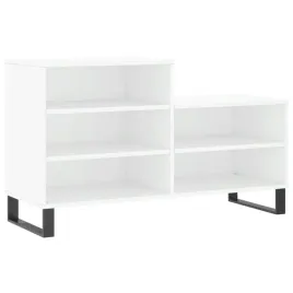 polka-na-buty-biala-102x36x60-cm-material-drewnopochodny