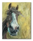 oh-hi-obraz-na-plotnie-40x50-cm-stan-nowy