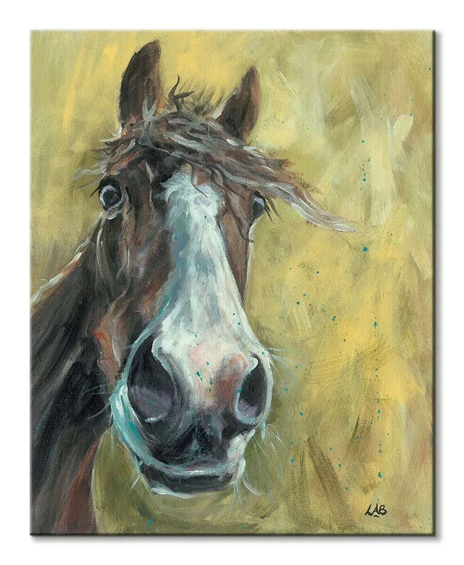 oh-hi-obraz-na-plotnie-40x50-cm