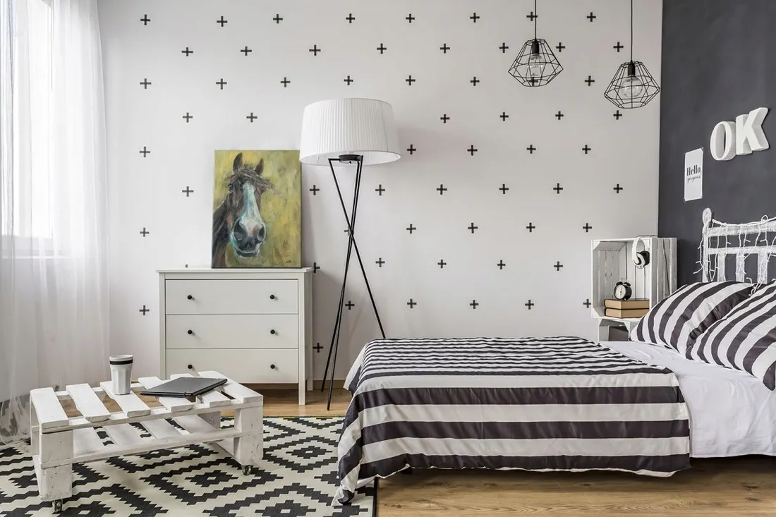 oh-hi-obraz-na-plotnie-40x50-cm-stan-nowy