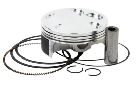 tlok-vertex-9194-mm-yamaha-yzf-400-98-99-wrf-400-98-02-wytrzymaly