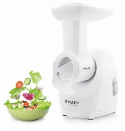 maszynka-do-miesa-smapp-489-81-2000w-z-szatkownica